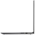 LENOVO Laptop IdeaPad 1 15AMN7 / AMD Ryzen 3, 15.6" 1920x1080, 16GB, 1TB SSD, Windows 11 Home, siva